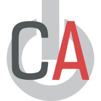 CyAmast (@cyamastsecurity) 's Twitter Profile