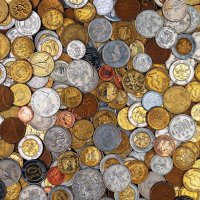 #Numismatis (@numismatisnft) 's Twitter Profile