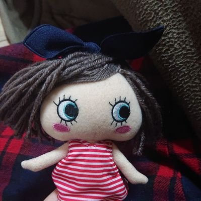 RIN88841143's profile picture. 