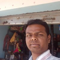 Chiranjit Mahato (@chiranjitmaha15) 's Twitter Profile