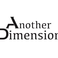 Another Dimension (@a_dimension_) 's Twitter Profile