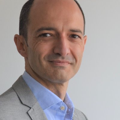 JesusL0BAT0's profile picture. Tweets are my own.