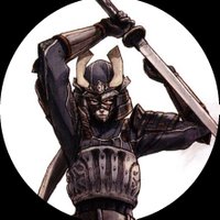 VALIANT BEING12: XRP/FLR HODLR☀️ (@valiantbeing12) 's Twitter Profile