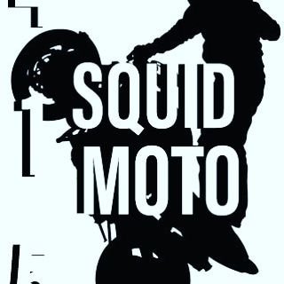 Squid Moto is a motorcycle customization and fabrication business. We specialize in vinyl wrap, carbon fiber parts fabrication, and aftermarket customization.