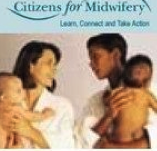 CfMidwifery's profile picture. We connect birth activists: mothers, doulas, midwives, cbe’s. Sharing info related to Midwives Model of Care. Tweets by @JeanetteIBCLC @HillaryBoucher