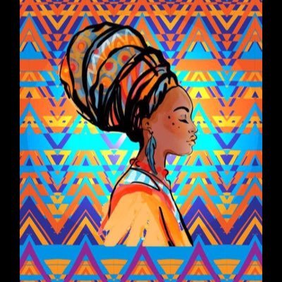 charryth's profile picture. 