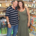 Joy Bonham (Payne) - @JoyBonham1 - Twitter