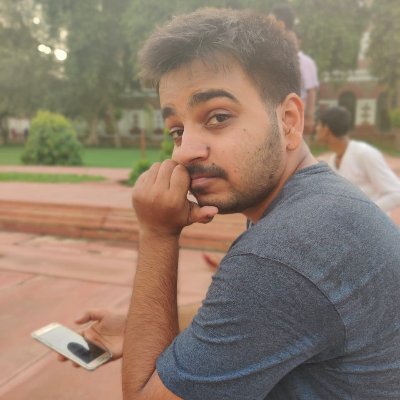 abhiiii214's profile picture. 