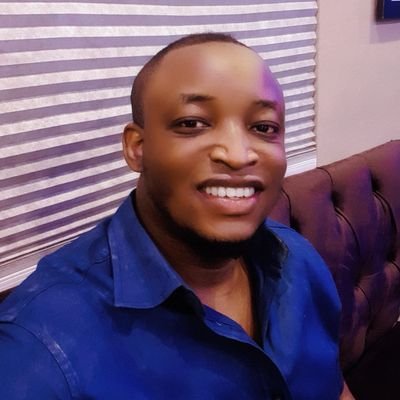 T_SurgeMD's profile picture. Doctor, Chelsea FC/Lionel Messi fan