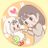ゆー@38wのアイコン