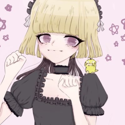 ちよさんのプロフィール画像