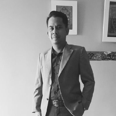 fairuloley's profile picture. Work Smart