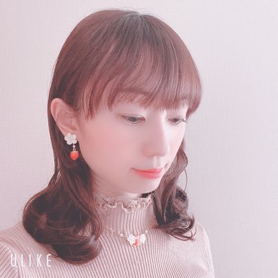 Berry×Berry♡デザフェス(日)P-179さんのプロフィール画像