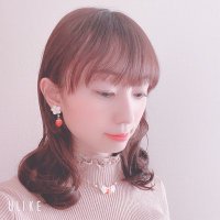 Berry×Berry♡デザフェス(日)P-179(@berryberry_nao) 's Twitter Profile Photo