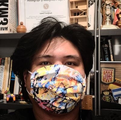 jackjosephart1's profile picture. Art + Industrial Design + Architecture
