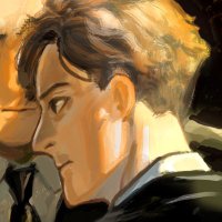 ワカサト (@wakasato_) 's Twitter Profile Photo