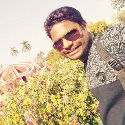 pankaj13bly's profile picture. Seek respect, not attention, It lasts longer.