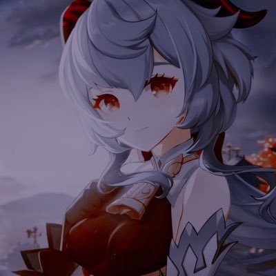 ㅤ ㅤ ㅤ ㅤ ㅤ ㅤ ㅤ ㅤ ㅤ ㅤ ㅤ ㅤㅤ ㅤ ㅤ ㅤ ㅤ ㅤ ㅤ ㅤ ㅤ ㅤ ㅤ ㅤ—PLENILUNE GAZE.ㅤ ㅤ ㅤ ㅤ ㅤ ㅤ ㅤ