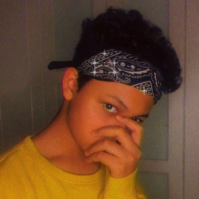 4oeGrgr78tVUCvv's profile picture. 