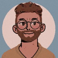 Evan 'Evan' Sawdey (sawdeye.bsky.social) (@sawdeye) 's Twitter Profile Photo