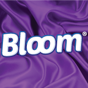 Bloom Tissue