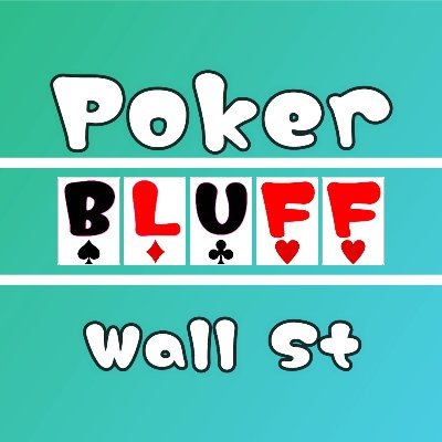 humongous_sun's profile picture. ポーカー歌謡曲チャンネル🎵犬鳥カジノ好きのみなさん一緒に踊りましょう🕺💃