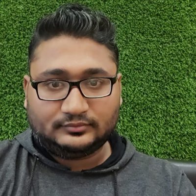 ANTARIKSHA98392's profile picture. 