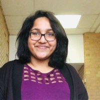 Komadhie (@komadhie1) 's Twitter Profile