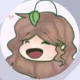 HeckItNadさんのプロフィール画像