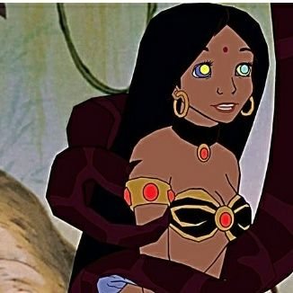 hey everyone, I'm shanti. just an average village girl or jungle girl. please enjoy me or one of the girls. (DMS are always open.)
master kaa:@kaafan1995