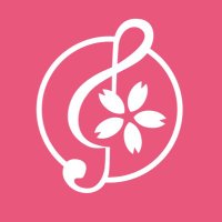 学習院輔仁会音楽部 (@ghongakubu_koho) 's Twitter Profile Photo 学習院輔仁会音楽部 (@ghongakubu_koho) 's Twitter Profile Photo