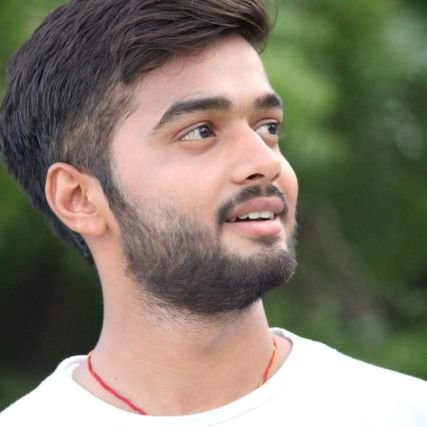 Raghav200107 Profile Picture