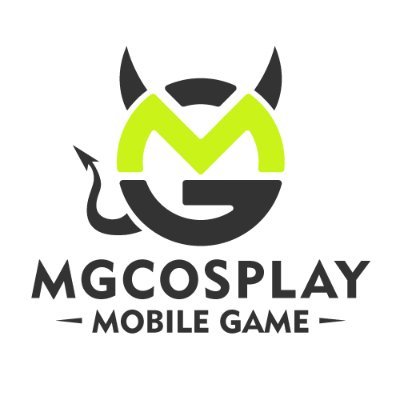 Mobile Game Cosplayさんのプロフィール画像