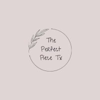 The Perfect Piece Tx(@perfectpiecetxx) 's Twitter Profile Photo