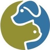 Petveda (@petveda) 's Twitter Profile