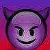Chat Hot 🔞 (@chathotamigos) Twitter profile photo Chat Hot 🔞 (@chathotamigos) Twitter profile photo