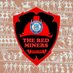 Jamshedpur FC : The Red Miners (@the_red_miners) Twitter profile photo