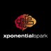 Xponential Spark (@sparkxponential) Twitter profile photo Xponential Spark (@sparkxponential) Twitter profile photo