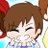 clover_yims7
