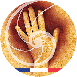 Missions Publiques Profile