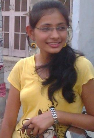 Hi everybody, I am a college student and a fun loving girl. I live in chadigarh and want to live my life to fullest. Follow me to know me.