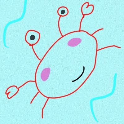 6軍:ズワイさんのプロフィール画像