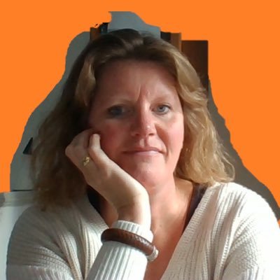 ACoenraads1's profile picture. Staatsexamens vo