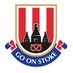 GoOnStoke (@GoOnStoke_com) Twitter profile photo