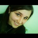 Ashley Yarbrough - @ashhdanielle15 - Twitter