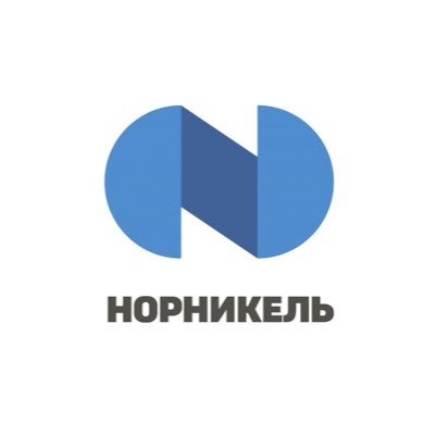 Норникель