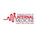 Emirates Society Of Internal Medicine (@esim_society) Twitter profile photo Emirates Society Of Internal Medicine (@esim_society) Twitter profile photo