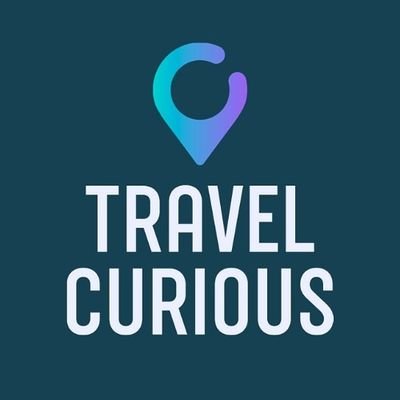 Authentic private tours led by handpicked guides all over the world.
Contact us info@travelcurious.com