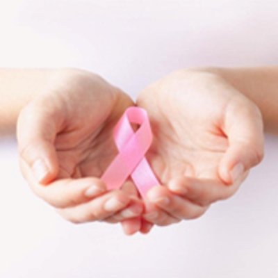 4th Global Cancer Summit held on 24th April 2021 Virtual Conference