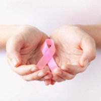 GlobalCancerSummit2021 (@gsummit2021) 's Twitter Profile